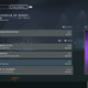 The Halo Infinite weekly challenge list shows two Tenrai event challenges.